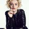 thr julia garner hr -web