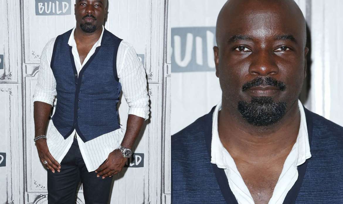 Mike Colter dub-1