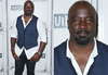 Mike Colter dub-1