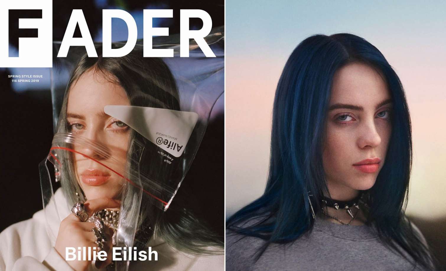 Fader_double-2.jpg