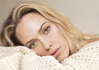 peta-murgatroyd-september-