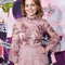candace-cameron-bure-hallmark-channel-all-star-party-at-the-la-5
