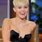 short-hairstyles-for-fine-hair-miley-cyrus-new-short-hairstyles-regarding-miley-cyrus-new-short-pixie-haircut-2012-new-hd-pics-in