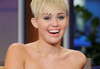 short-hairstyles-for-fine-hair-miley-cyrus-new-short-hairstyles-regarding-miley-cyrus-new-short-pixie-haircut-2012-new-hd-pics-in