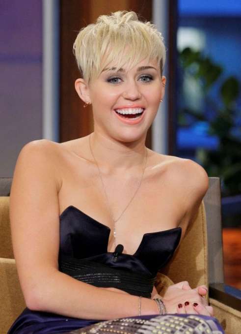 short-hairstyles-for-fine-hair-miley-cyrus-new-short-hairstyles-regarding-miley-cyrus-new-short-pixie-haircut-2012-new-hd-pics-in
