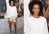 Solange-Knowles-In-Edun-DIESEL