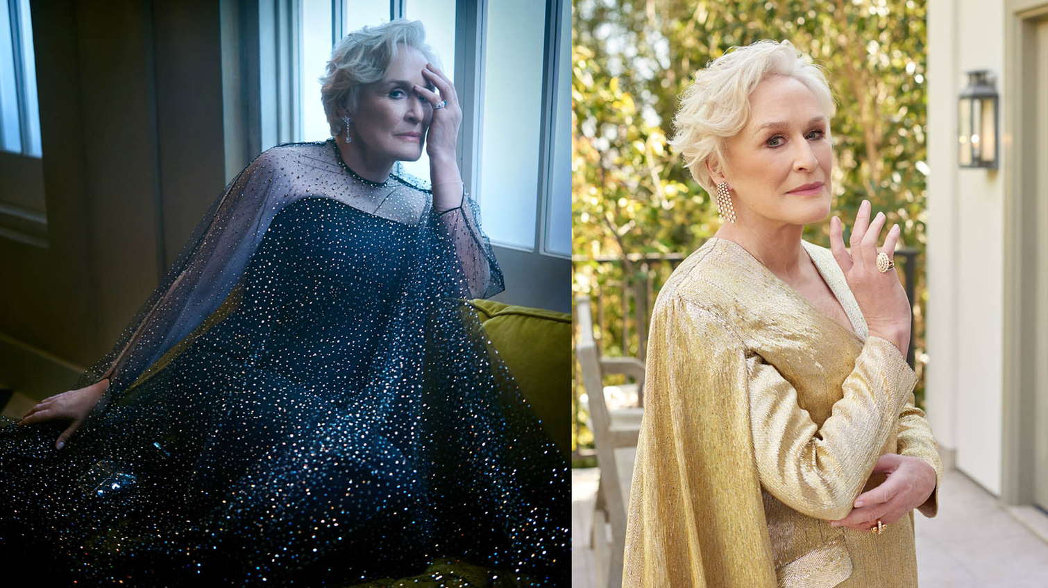 Glenn_Close_dub-1.jpg