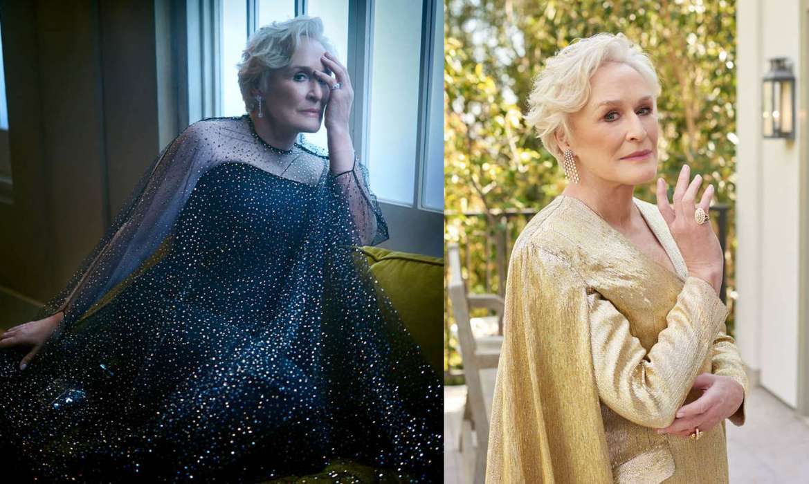 Glenn Close dub-1