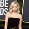 dove-cameron-75th-golden-globe-awards--5