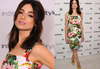 Crystal Reed ouble -1