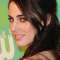 jessica-lowndes-s-CW-NYC-1