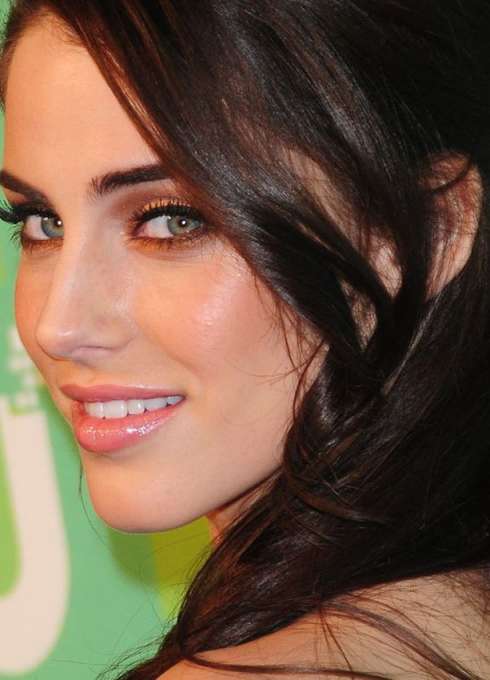 jessica-lowndes-s-CW-NYC-1