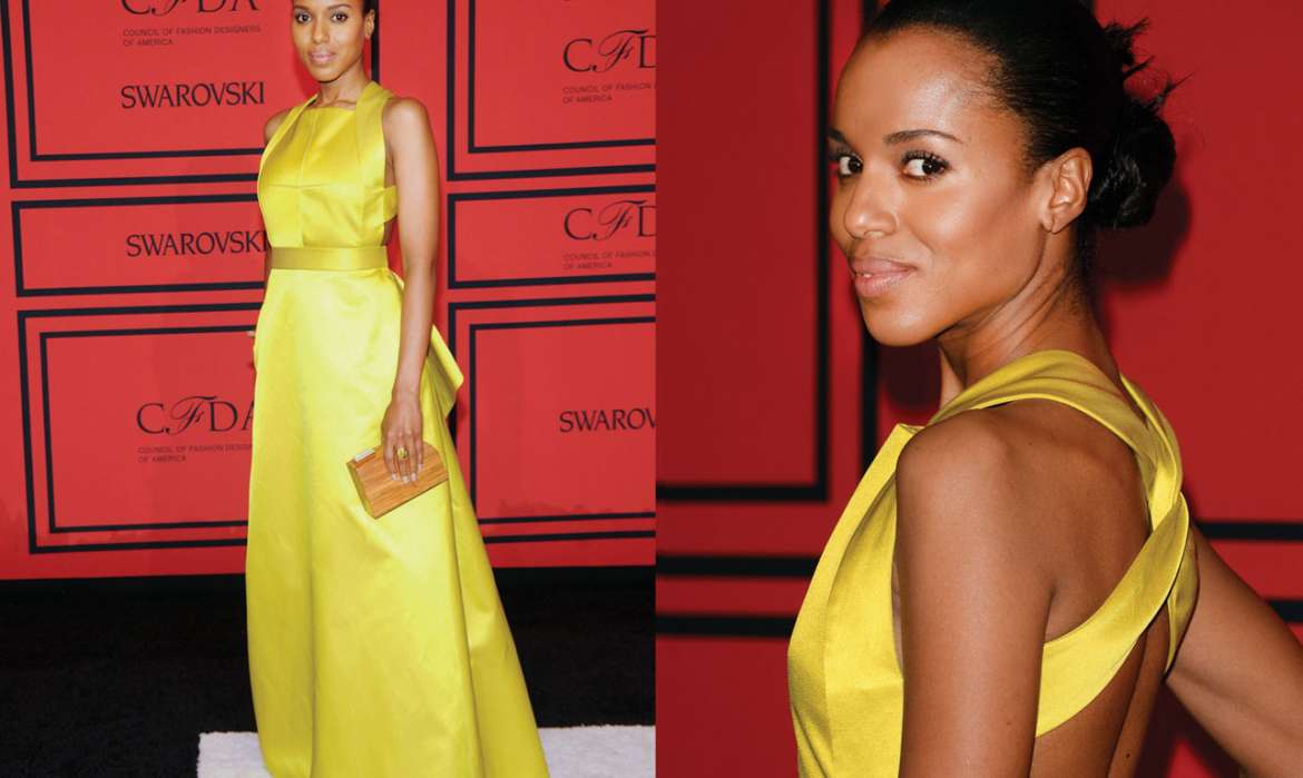 kerry-washington-2013-cfda-dub