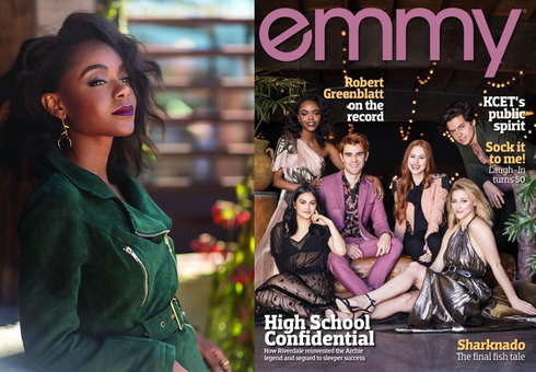 Emmy mags cover web-1
