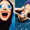 6-7