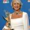 Helen Mirren 58th Annual Primetime Emmy Awards1