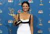 Julia Louis Dreyfus 58-1