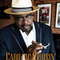 Cedric_the_Entertainer_29b8.jpg