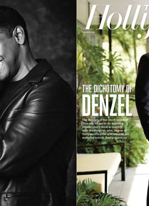 Denzel double editorial -1