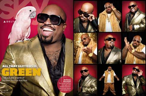 Sky double ceelo1