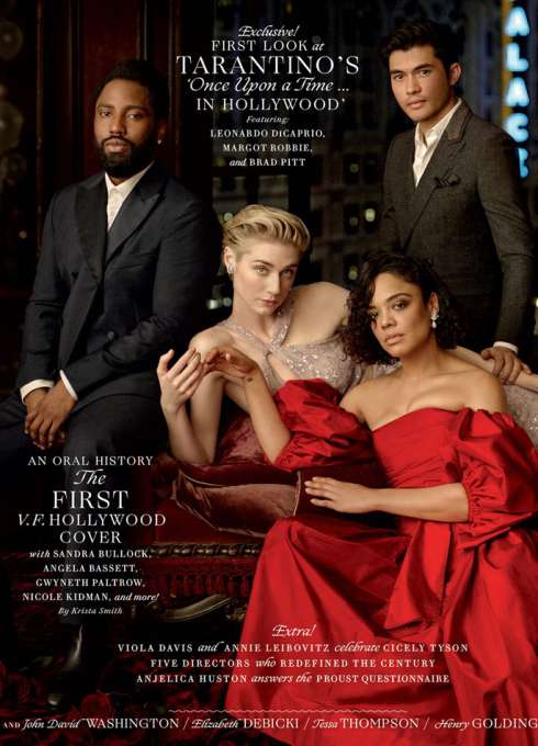 vanity-fair-hollywood-WEB