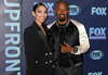 jamie-foxx-corinne-foxx-web