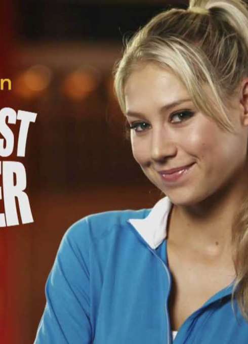 biggestloser web-1