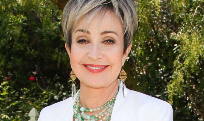 Annie-Potts-and-Bo-Peep-Actors--Toy-Story-web1