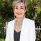 Annie-Potts-and-Bo-Peep-Actors--Toy-Story-web1