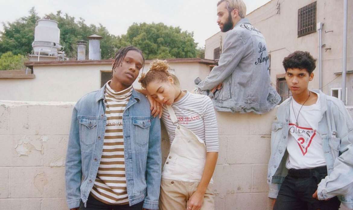 asap-rocky-guess-collaboration-1  1 
