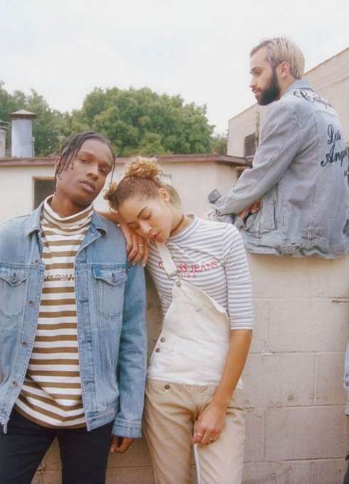 asap-rocky-guess-collaboration-1  1 
