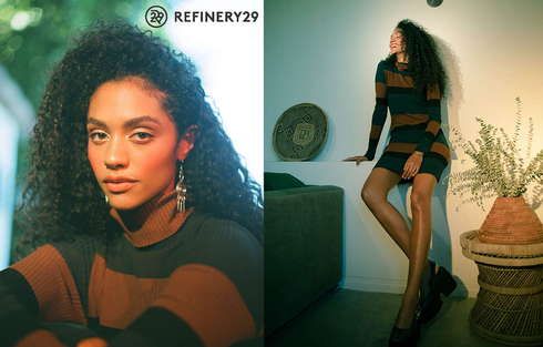 Refinery29 dub -1