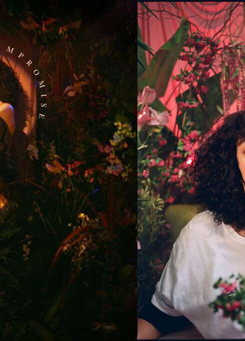 mahalia souble-1