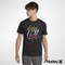 hurley-premium-paradise-mens-2