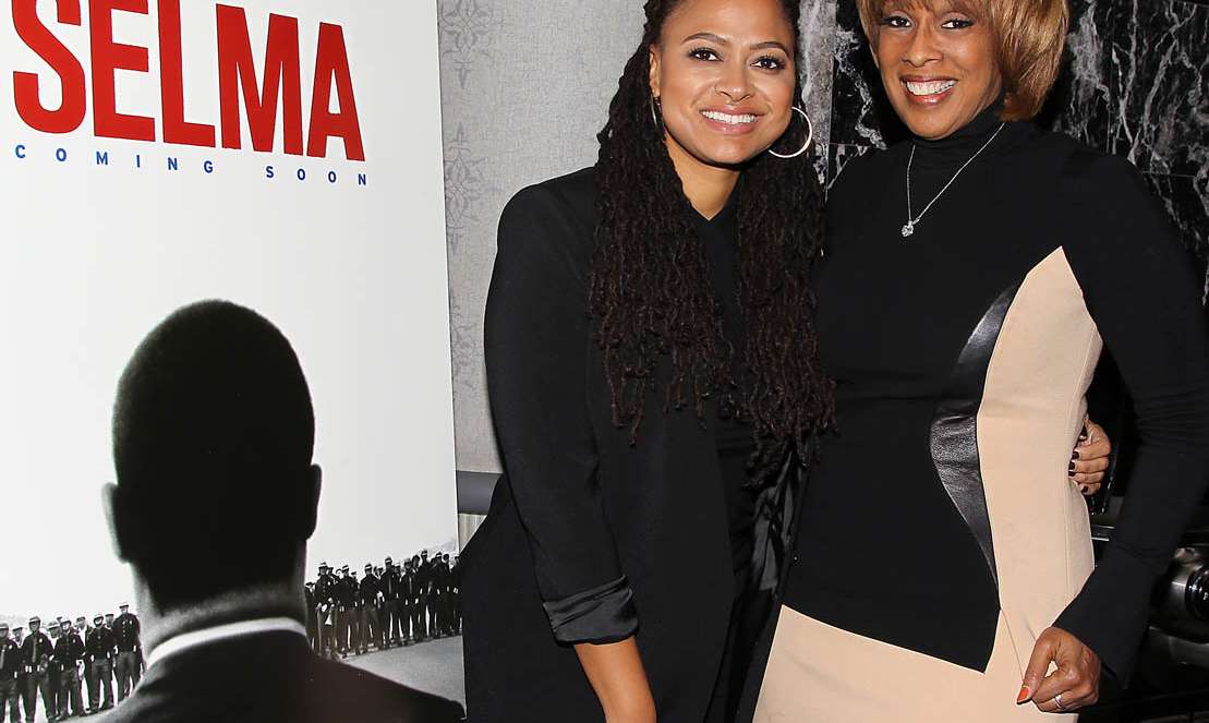 ava-duvernay web 4