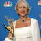 Helen Mirren 58th Annual Primetime Emmy Awards1