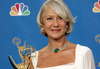 Helen Mirren 58th Annual Primetime Emmy Awards1
