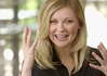 7 Things You Didn’t Know About Kirsten Dunst - Vareity