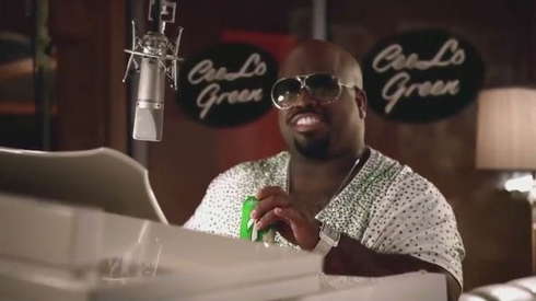 7up - Cee Lo Green-web1