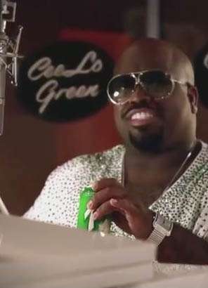 7up - Cee Lo Green-web1