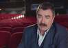 Aag - Tom Selleck - What S Your Better Commercial -1
