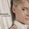 Aimee Mullins -web LOreal