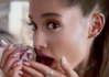 Ari by Ariana Grande commercial