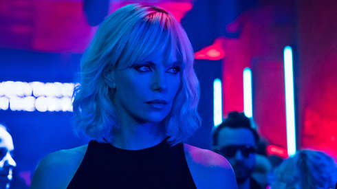 Atomic_blonde_-_trailer - 1