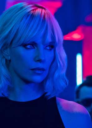 Atomic_blonde_-_trailer - 1