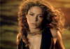 Beyonce-Shakira_BeautifulLiar_Music_Video-1