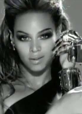 Beyonce - Single Ladies 2