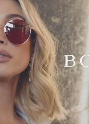 Bolon Eyewear - I See Me-web