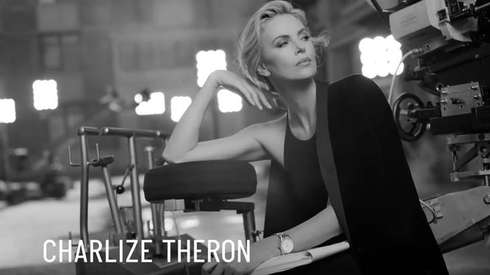 Breitling_Watches_-_Charlize_Theron