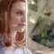 Breuninger Mirror Of A  With Jessica Joffe  1w